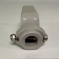 Preview: Kurbelring S806/1 in grau zu Stobag Getriebe